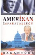 Amerikan İmparatorluğu