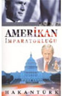 Amerikan İmparatorluğu