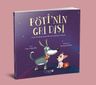 Pöti'nin Gri Dişi
