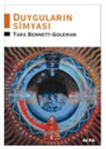 Duyguların Simyası