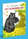 Ayı Olmayan Ayı