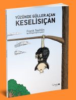 Yüzünde Güller Açan Keselisıçan