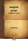 Halifeler ve Siyaset & el-İmame ve's-Siyase