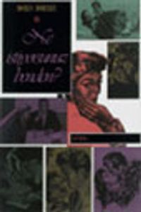 Ne İstiyorsunuz Benden ?