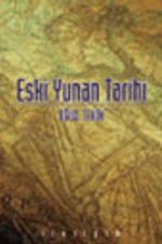 Eski Yunan Tarihi