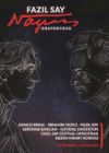 Fazıl Say / Nazım Oratoryosu (Dvd)