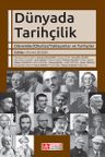 Dünyada Tarihçilik