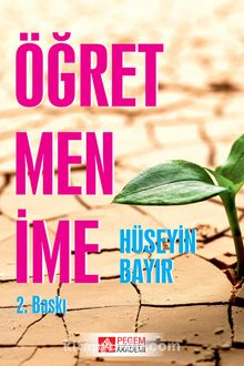 Öğretmenime - Hüseyin Bayır