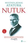 Nutuk