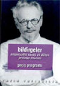 Bildirgeler / Kapitalizmin Can Çekişmesi ve Dördüncü Enternasyonel'in Görevlari "Geçiş Programı"&Emperyalist Savaş ve Dünya Proleter Devrimi