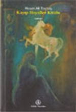 TÜRKİYE İŞ BANKASI KÜLTÜR YAYINLARI