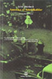 Amerika ve Amerikalılar