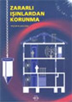 RUH ve MADDE YAYINLARI