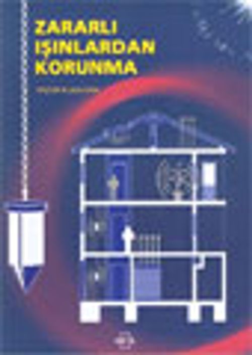 Zararlı Işınlardan Korunma