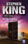 Üç'ün Çekilişi / Kara Kule 2