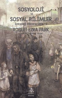 Sosyoloji ve Sosyal Bilimler & Sosyoloji Bilimine Giriş 1