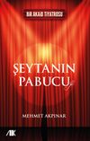 Şeytanın Pabucu