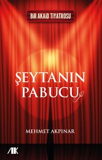 Şeytanın Pabucu