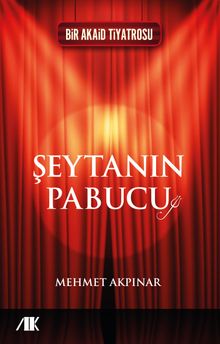 Şeytanın Pabucu