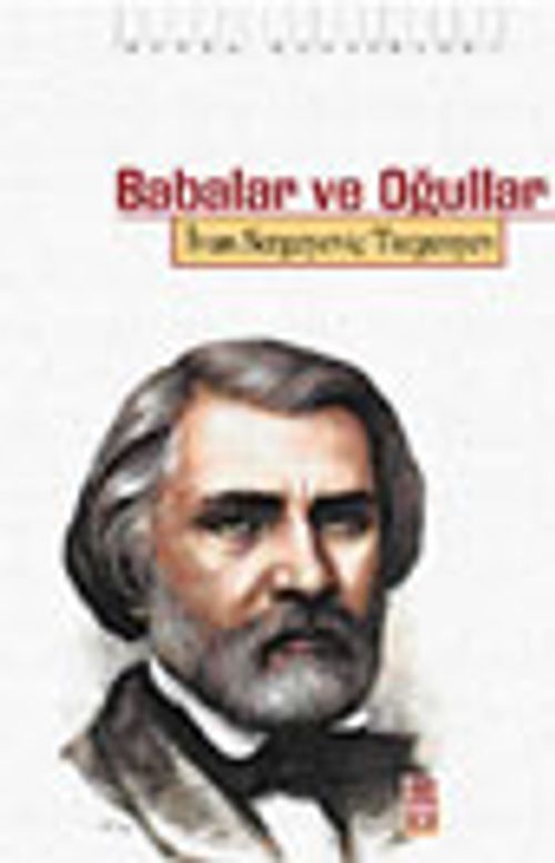 Babalar ve Oğullar