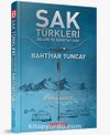 Sak Türkleri & Dilleri ve Edebiyatları
