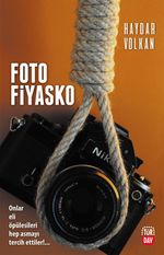 Foto Fiyasko
