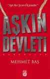 Aşkın Devleti