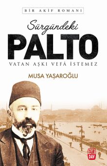 Sürgündeki Palto