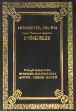 Hüccet-ül İslam & Eyyühe'l Veled