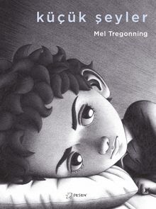 Küçük Şeyler