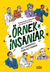 &Ouml;rnek İnsanlar