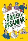Örnek İnsanlar