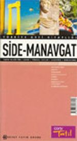 Side-Manavgat