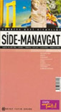 Side-Manavgat