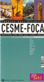 Çeşme-Foça