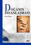 Doğa'nın İnsanlaşması