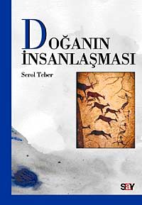 Doğa'nın İnsanlaşması