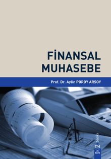 Finansal Muhasebe