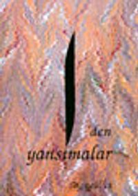 Elif'den Yansımalar "Êsma-i Hüsna"