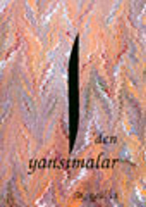 Elif'den Yansımalar "Êsma-i Hüsna"