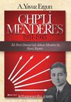 CHP'li Menderes (1931-1945)