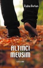 Altıncı Mevsim