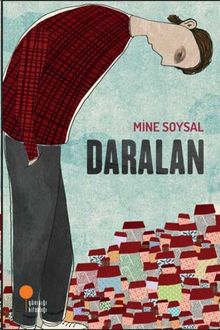 Daralan