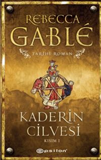 Kaderin Cilvesi Kısım 1