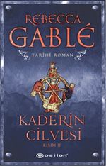 Kaderin Cilvesi Kısım 2