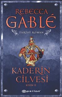 Kaderin Cilvesi Kısım 2