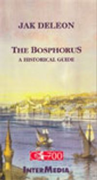 The Bosphorus