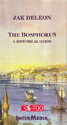 The Bosphorus