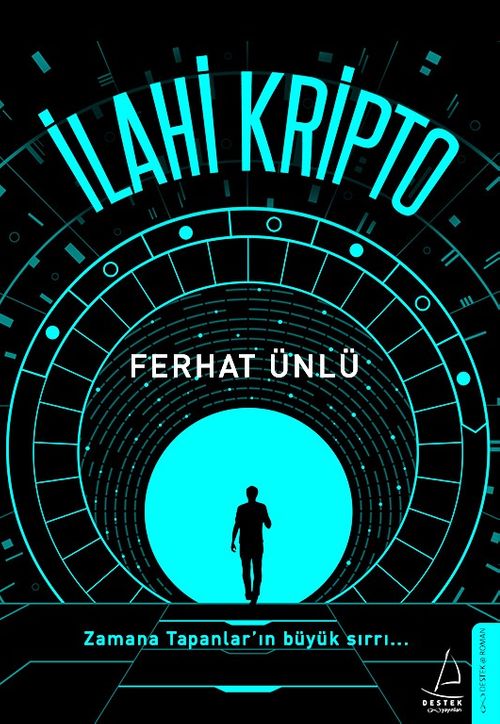 İlahi Kripto