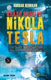 Haarp Silahı ve Nicola Tesla